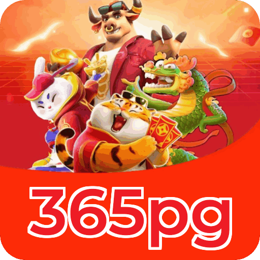 Tabela RTP dos jogos de cassino da 365pg