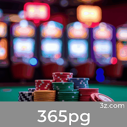 Acesso ao 365pg