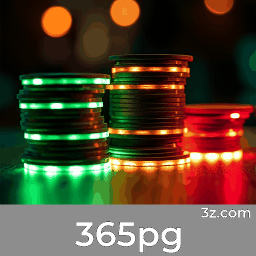Acesso ao 365pg