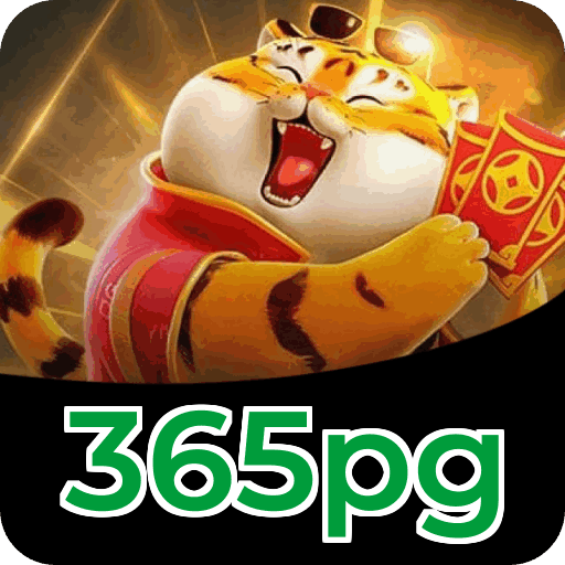 Fortune Tiger - PG Soft