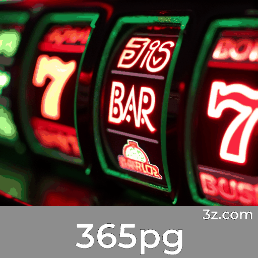 Acesso ao 365pg