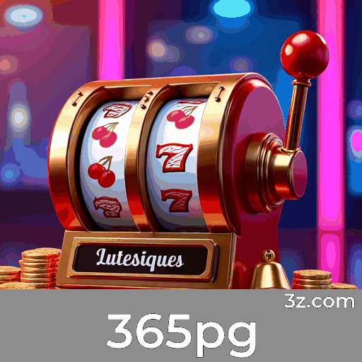 Cassino Online 365pg
