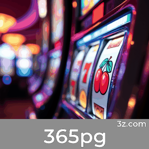 Cassino Online 365pg
