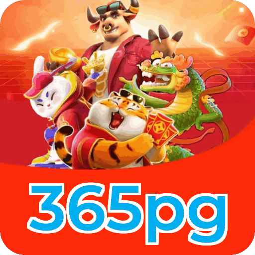 Gates of Olympus 1000 - Pragmatic Play