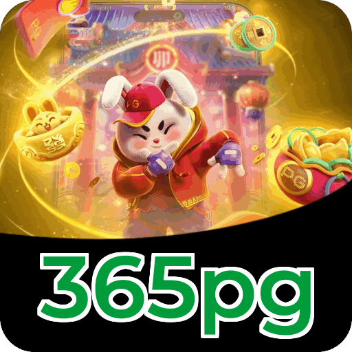 Gates of Olympus 1000