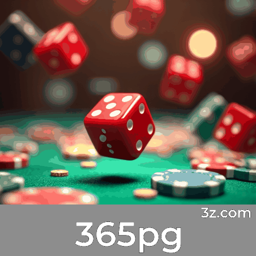 Acesso ao 365pg