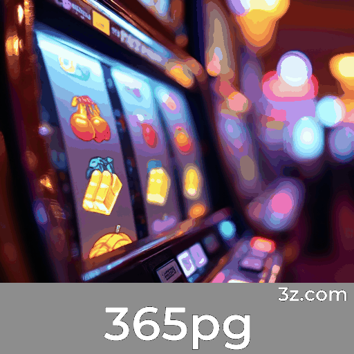Cassino Online 365pg