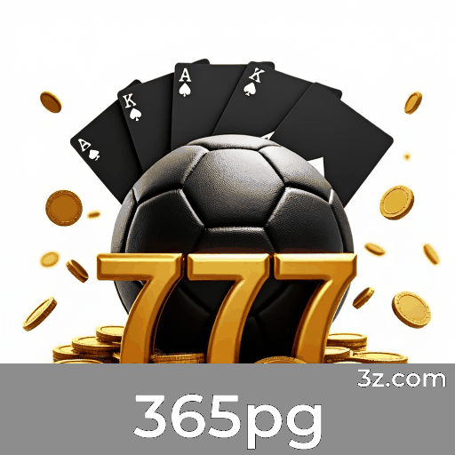 Jogos Crash no Cassino 365pg