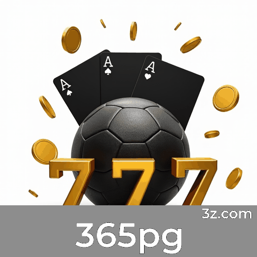 Cassino Online 365pg